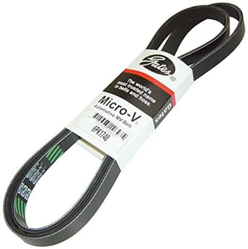 K100575HD Gates V-Belt