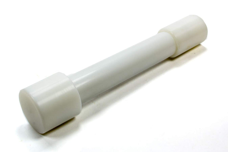67571 ProForm Piston Installer Tool