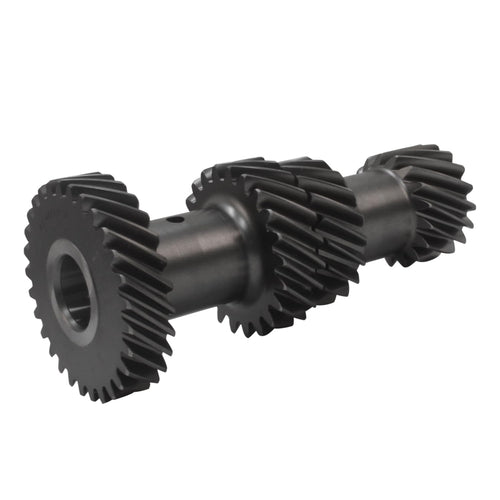 MUNCIE M20 USA Standard Manual Transmission Cluster Gear 2.56 Ratio