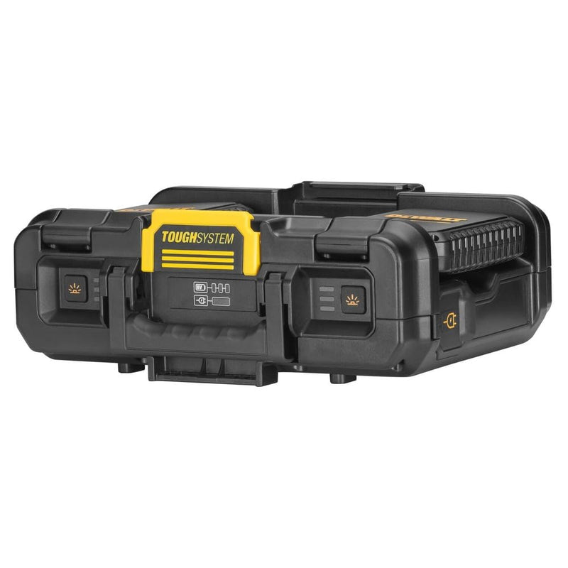 20V MAX Dewalt TOUGHSYSTEM 2.0 Light Box (Tool Only)