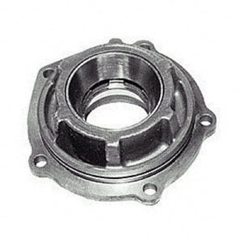 DAYTONA Ford Racing 9-inch Pinion Bearing Retainer