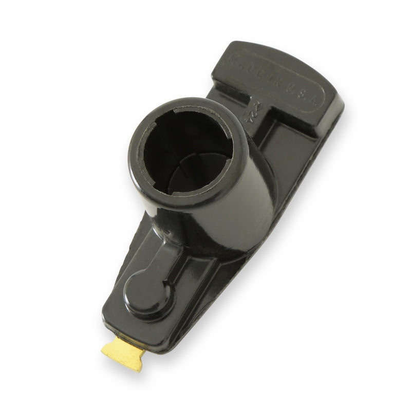 Distributor MSD 5506