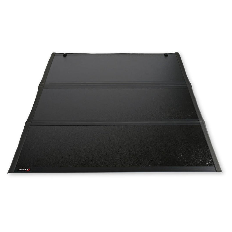 TFX5529 TRAILFX Tonneau Cover