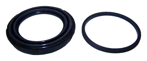 Brake Caliper Seal Kit Crown Automotive Brake