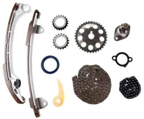 3-752S Melling Stock Replacement Engine Timing Kit