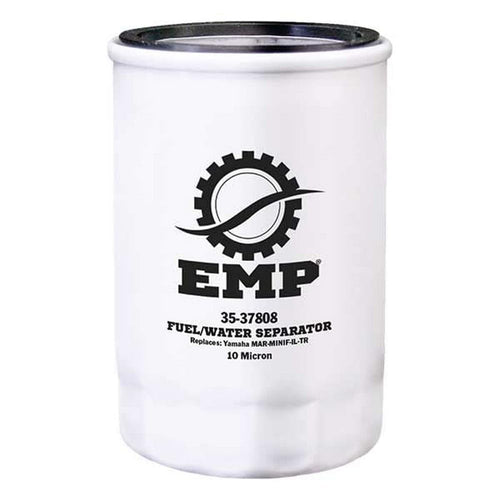 Water Separator Fuel Filter