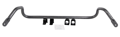 Heat Treated Chromoly Hellwig 7789, 1.5" Front Sway Bar