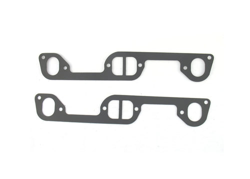 Header Flange Gasket Patriot Exhaust HG9342