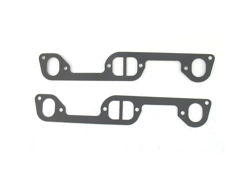 Header Flange Gasket Patriot Exhaust HG9342