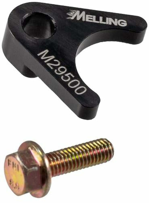 M29500 Engine Oil Pump Pickup Tube Bracket Melling