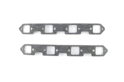 Header Patriot Exhaust H7573 Gasket