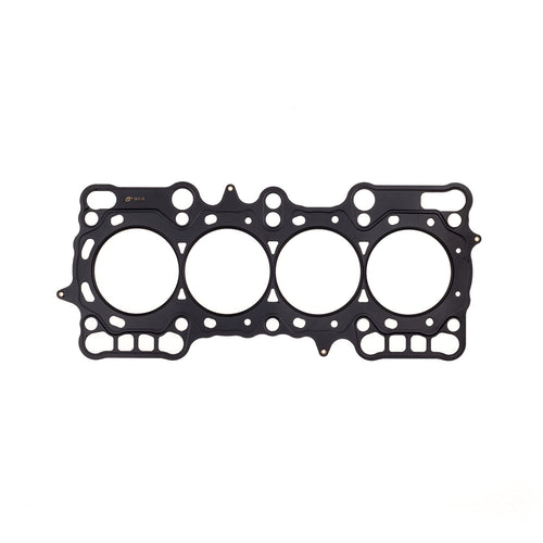 C4255-030 Cometic Head Gasket