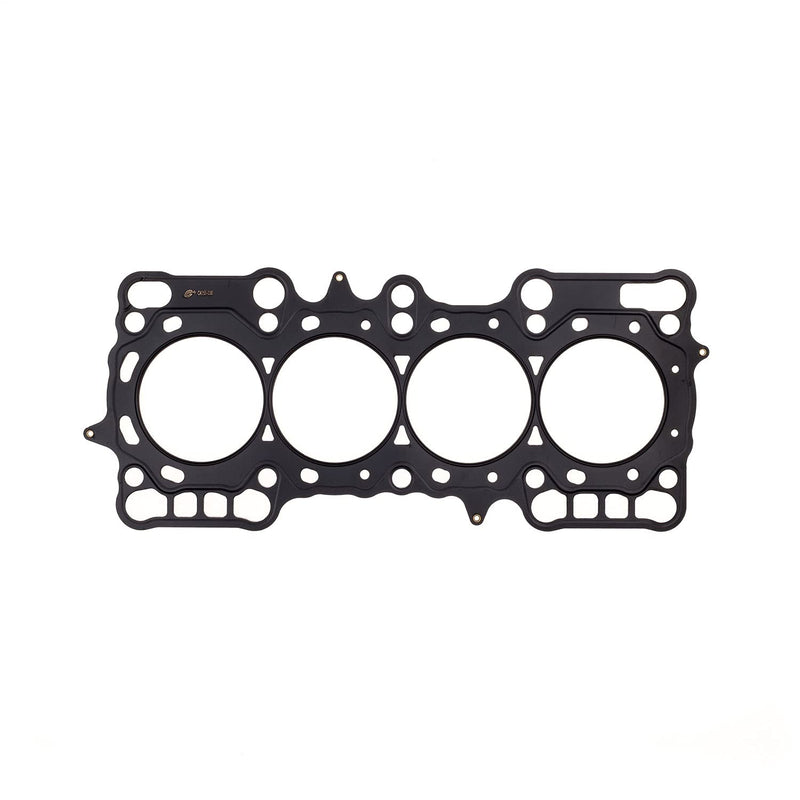 C4255-030 Cometic Head Gasket