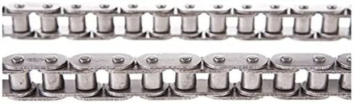 4SR50 Melling Timing Chain