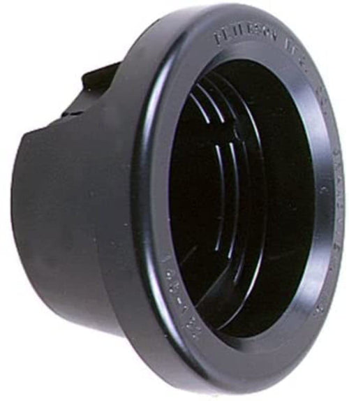 Grommet, Round, Closed Back, 2" Peterson Mfg B146-182