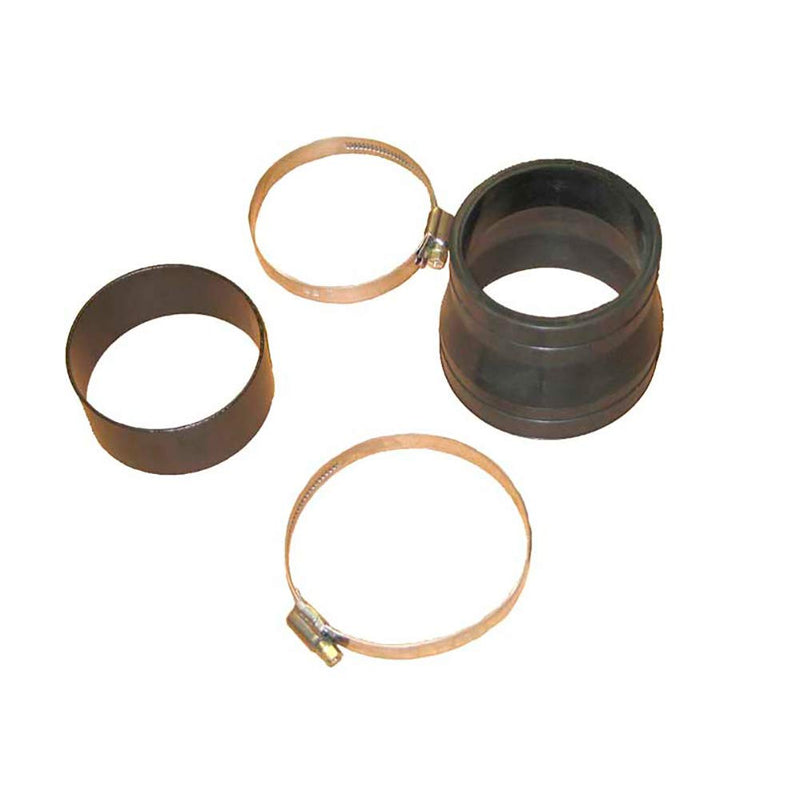Hose Kit K&N 85-6004