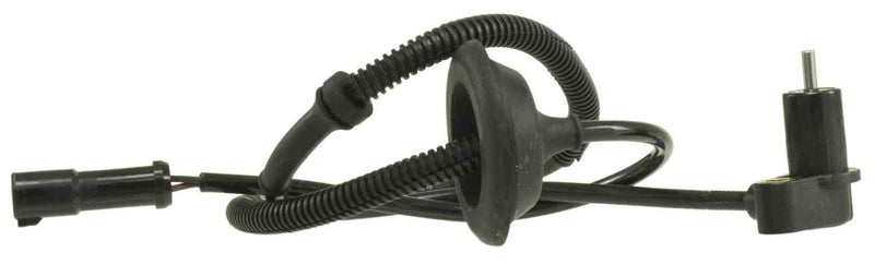 Wheel Speed Sensor NGK/NTK AB1415 (71454)