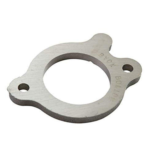 Camshaft Thrust Plate Ford Racing (M-6269-A302)