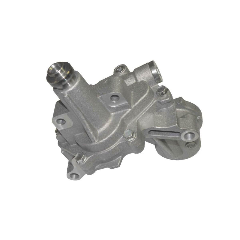 M393 Melling Oil Pump