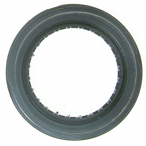 Crankshaft Front Seal Set FEL-PRO TCS 45958