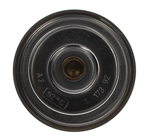 Thermostat MAHLE Insert TX1392D