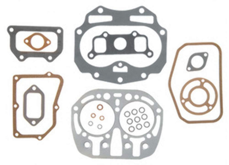 Reinz Victor FS1738S Engine Full Gasket Set