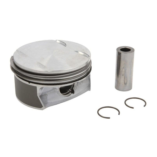 Engine MAHLE Piston 0052400