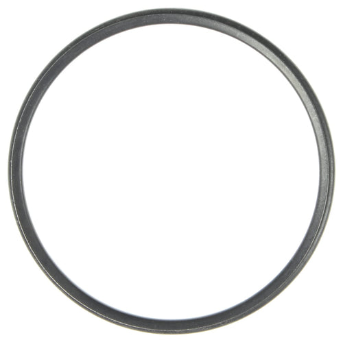 Exhaust Pipe MAHLE Gasket F32336