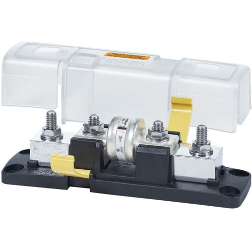 Class T Blue Sea Systems Fuse Blocks