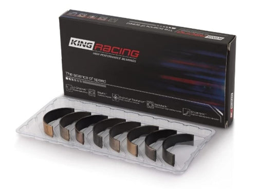 CR4120XP King Engine Bearings Bearing XP