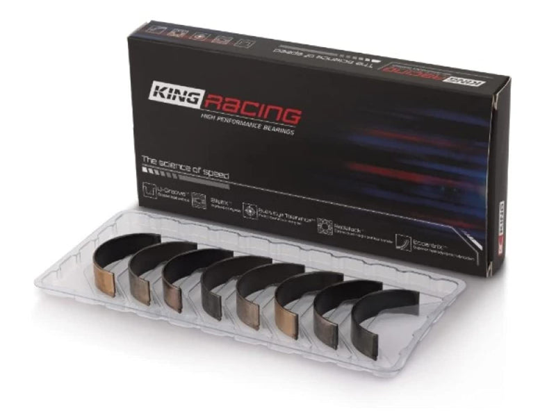 CR4120XP King Engine Bearings Bearing XP