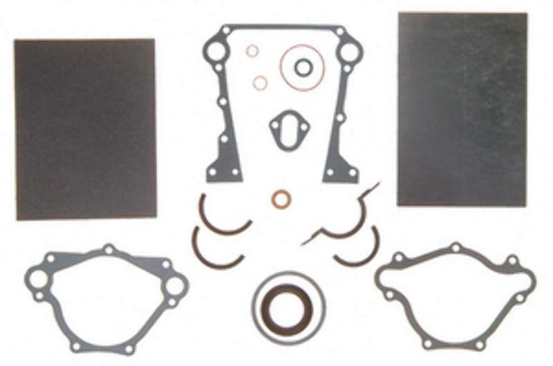 CS3536VM Victor Reinz Engine Conversion Gasket Set