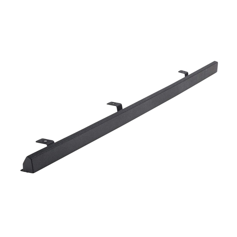 SRC CLASSIC RAILS NO STEP - SmittyBilt SB76636