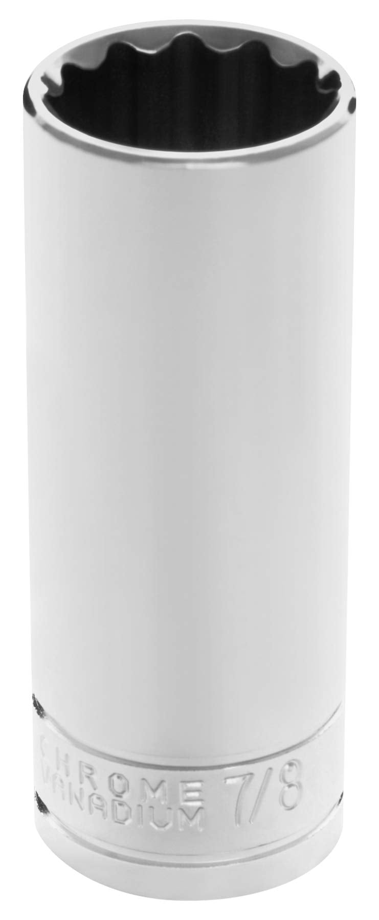 W32628 Performance Tool 7/8-Inch 12pt Socket