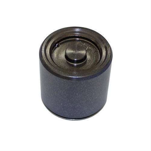 200-7556 Wilwood 1.12" Thermlock Piston