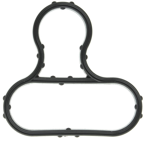 Alternator Bracket Gasket MAHLE Original B32856