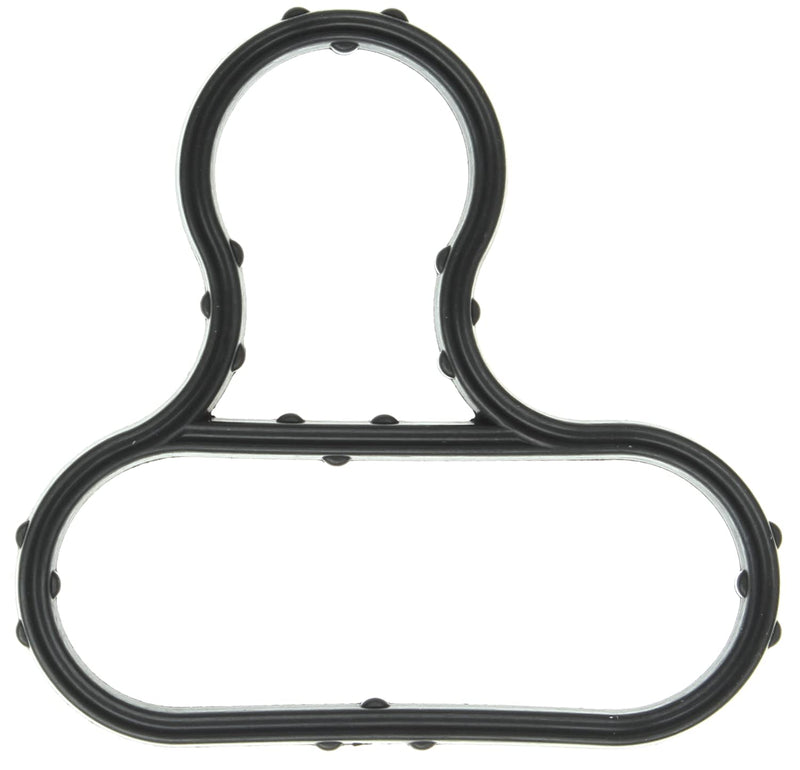 Alternator Bracket Gasket MAHLE Original B32856