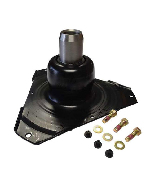 Assembly Coupling