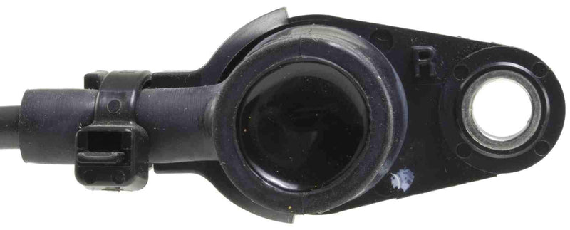 Wheel Speed Sensor NGK/NTK AB1601 (71678)