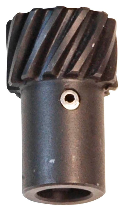 Iron MSD 8005 Distributor Gear for AMC V8