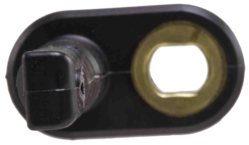 Wheel Speed Sensor NGK/NTK AB1841 (71389)
