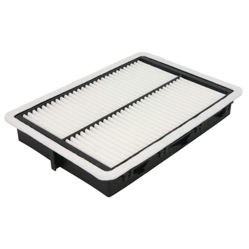 Air Filter MAHLE LX 4432