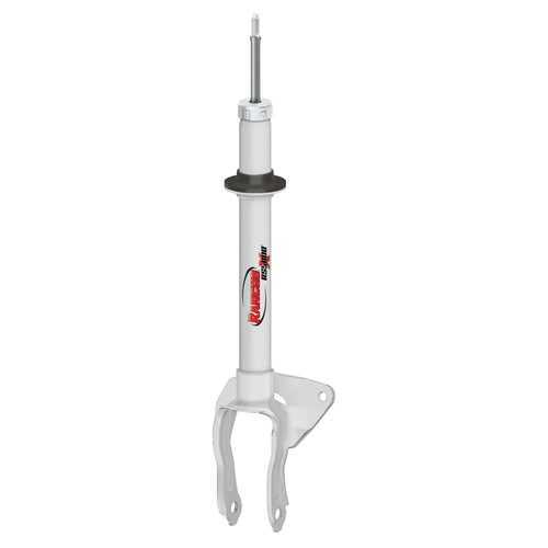 RS5000X Rancho RS55844 Suspension Strut