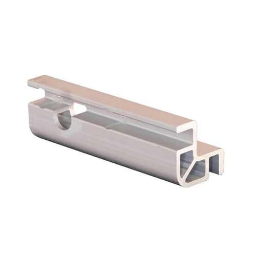 Kuat Hitch D101 Adapter, 1.25" to 2"