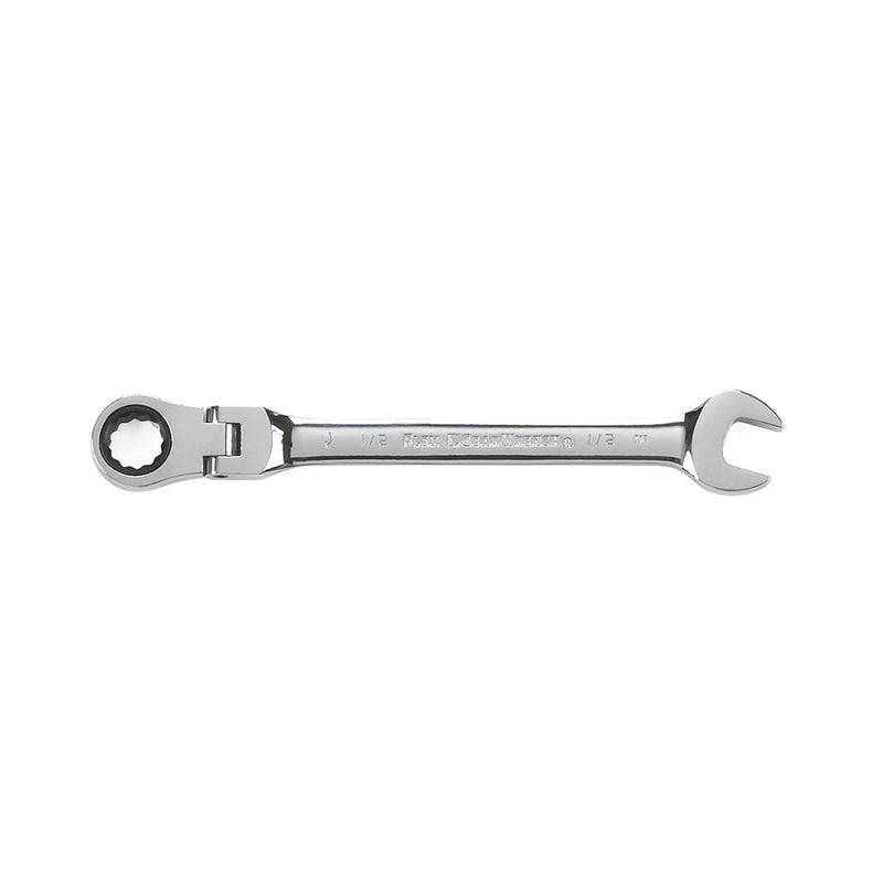 Master GEARWRENCH 613 Pc. Mechanics Hand Tool Set - 89060, Multi, One Size