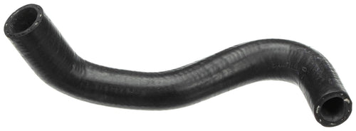 Premium Gates Molded Heater Hose 18741