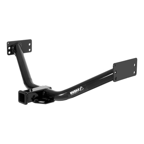 Acura Mdx Husky Towing 69576C Class III