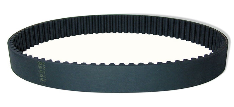 21" x 1" Radius Moroso Drive Belt