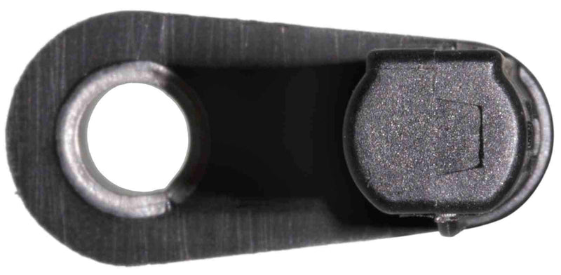 Wheel Speed Sensor NGK/NTK AB1015 (71831)