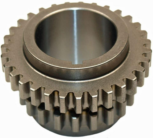 S1023 CLOYES Timing Crankshaft Sprocket